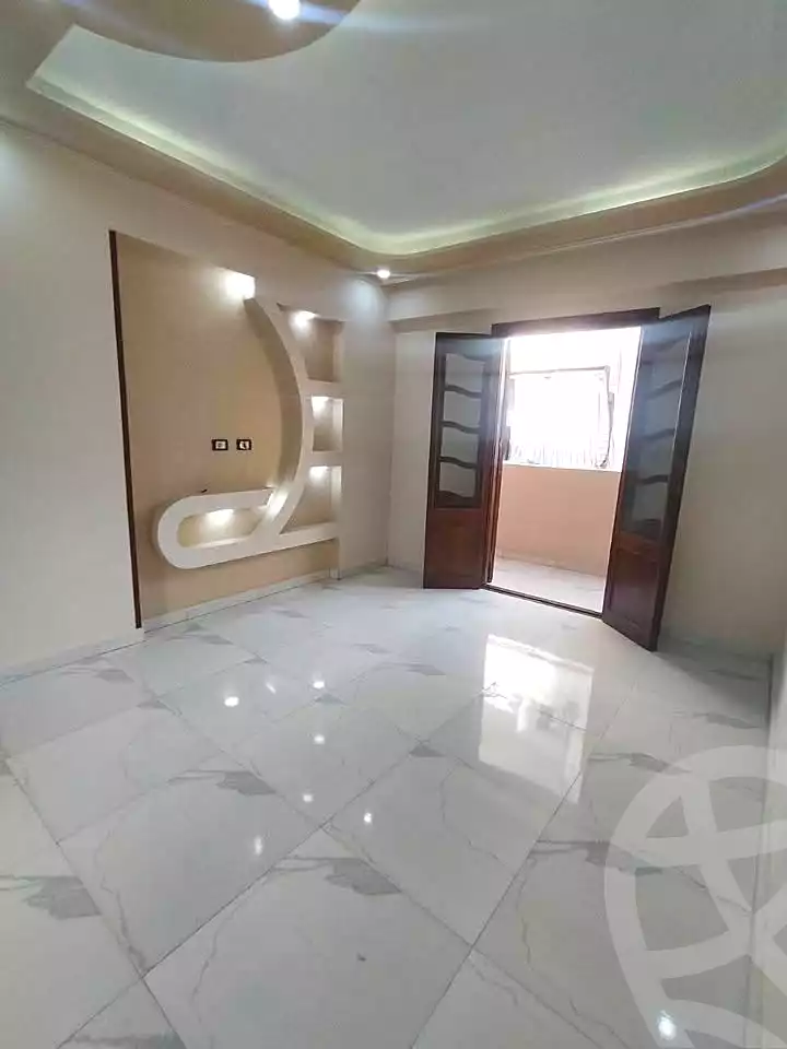 https://aqarmap.com.eg/ar/listing/6978269-for-sale-alexandria-lsywf-el-falki