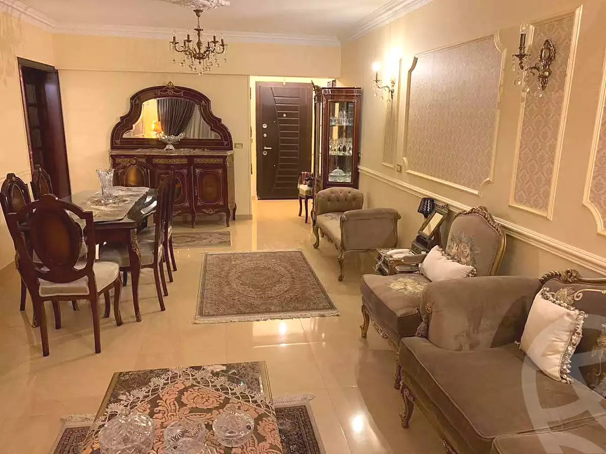 https://aqarmap.com.eg/ar/listing/6978263-for-rent-cairo-heliopolis-sheraton