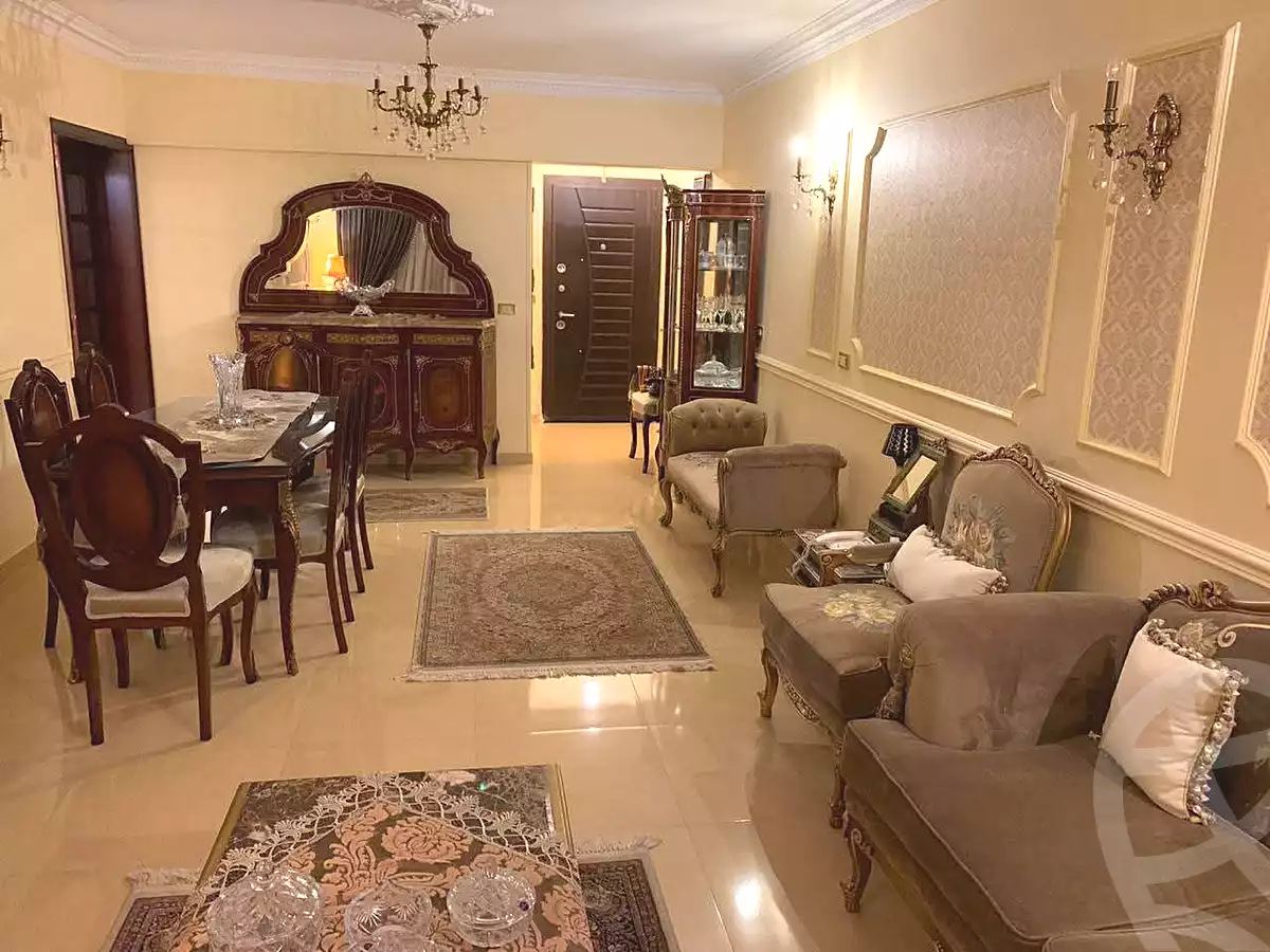 https://aqarmap.com.eg/ar/listing/6978263-for-rent-cairo-heliopolis-sheraton