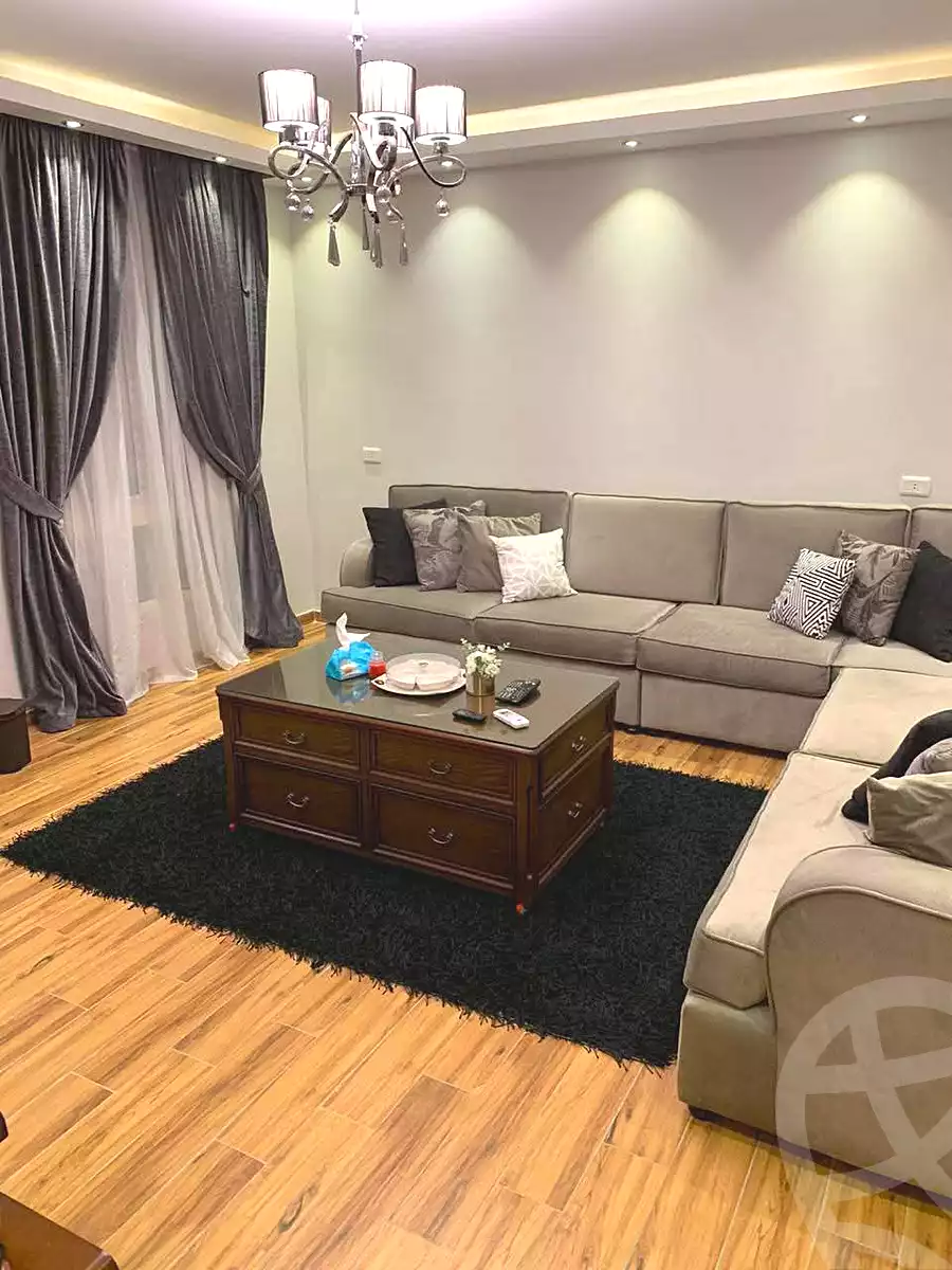 https://aqarmap.com.eg/ar/listing/6978263-for-rent-cairo-heliopolis-sheraton