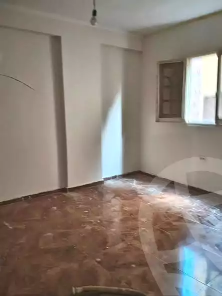 https://aqarmap.com.eg/ar/listing/6978277-for-rent-cairo-faisal-el-tawabeq-el-shaheed-ahmed-hamdy-st