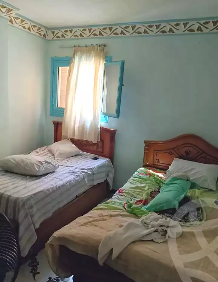 https://aqarmap.com.eg/en/listing/6978274-for-sale-alexandria-el-asafra-l-sfr-bhry