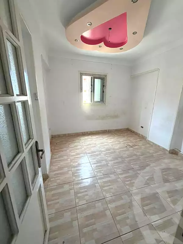 https://aqarmap.com.eg/ar/listing/6978280-for-sale-alexandria-lsywf-el-falki