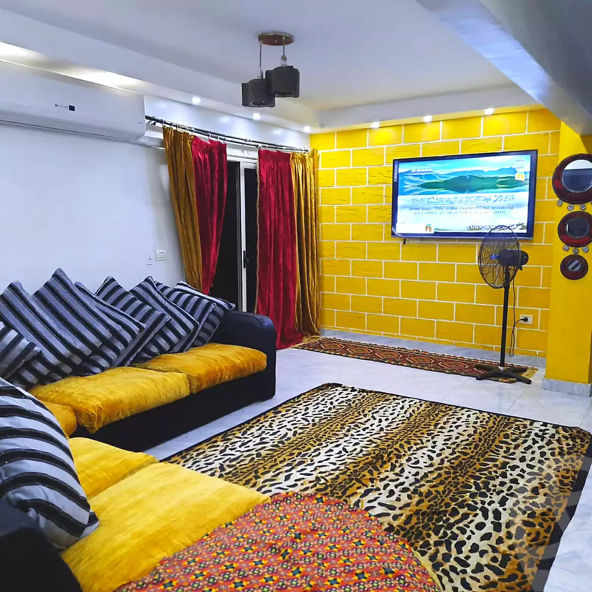 https://aqarmap.com.eg/en/listing/6978276-for-rent-cairo-ain-shams-el-naam