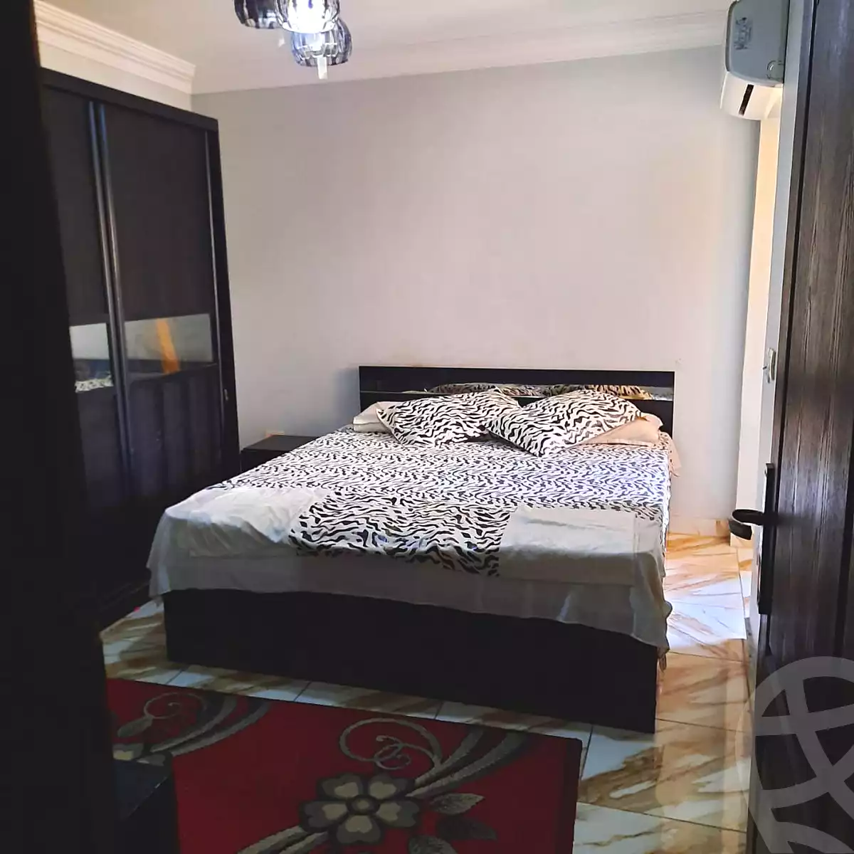 https://aqarmap.com.eg/en/listing/6978276-for-rent-cairo-ain-shams-el-naam