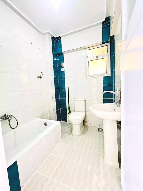 https://aqarmap.com.eg/ar/listing/6978289-for-sale-alexandria-al-agamy-shataa-el-nakheel