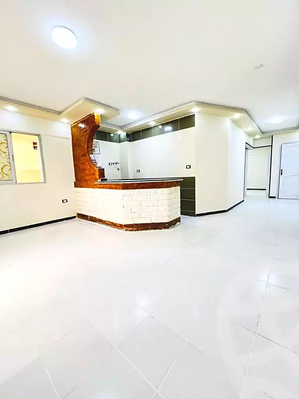 https://aqarmap.com.eg/ar/listing/6978289-for-sale-alexandria-al-agamy-shataa-el-nakheel