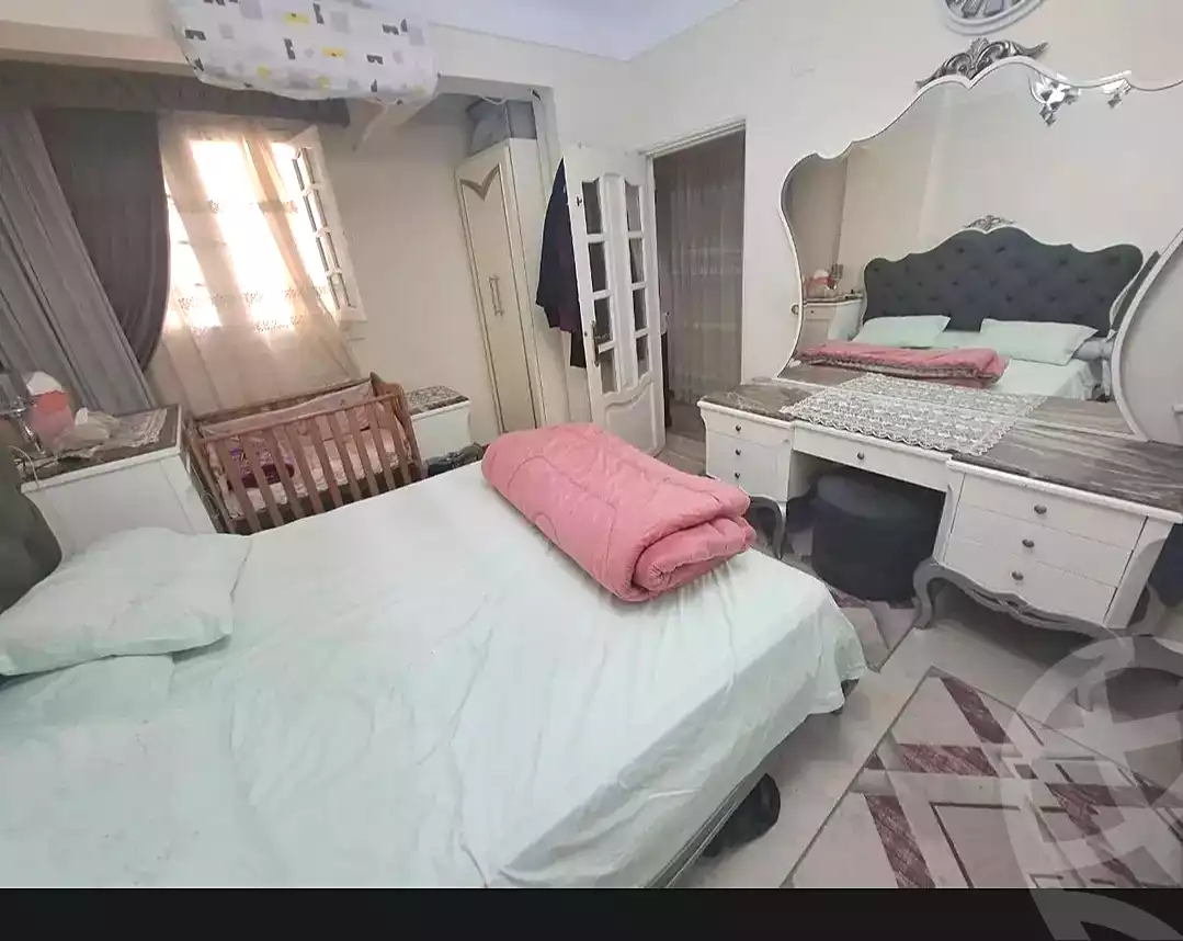 https://aqarmap.com.eg/ar/listing/6978292-for-sale-alexandria-el-mandara-nabawy-al-mohandes-st