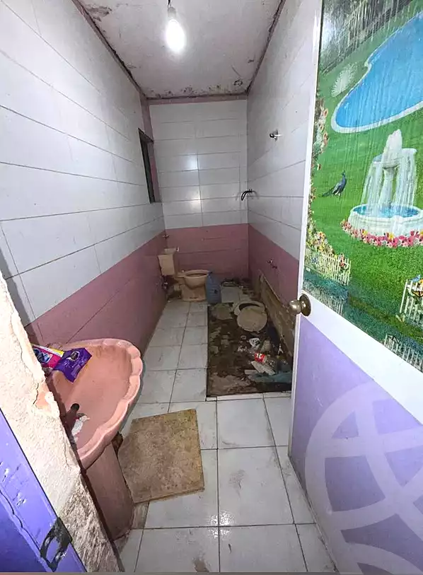 https://aqarmap.com.eg/ar/listing/6978293-for-sale-alexandria-lsywf-el-falki