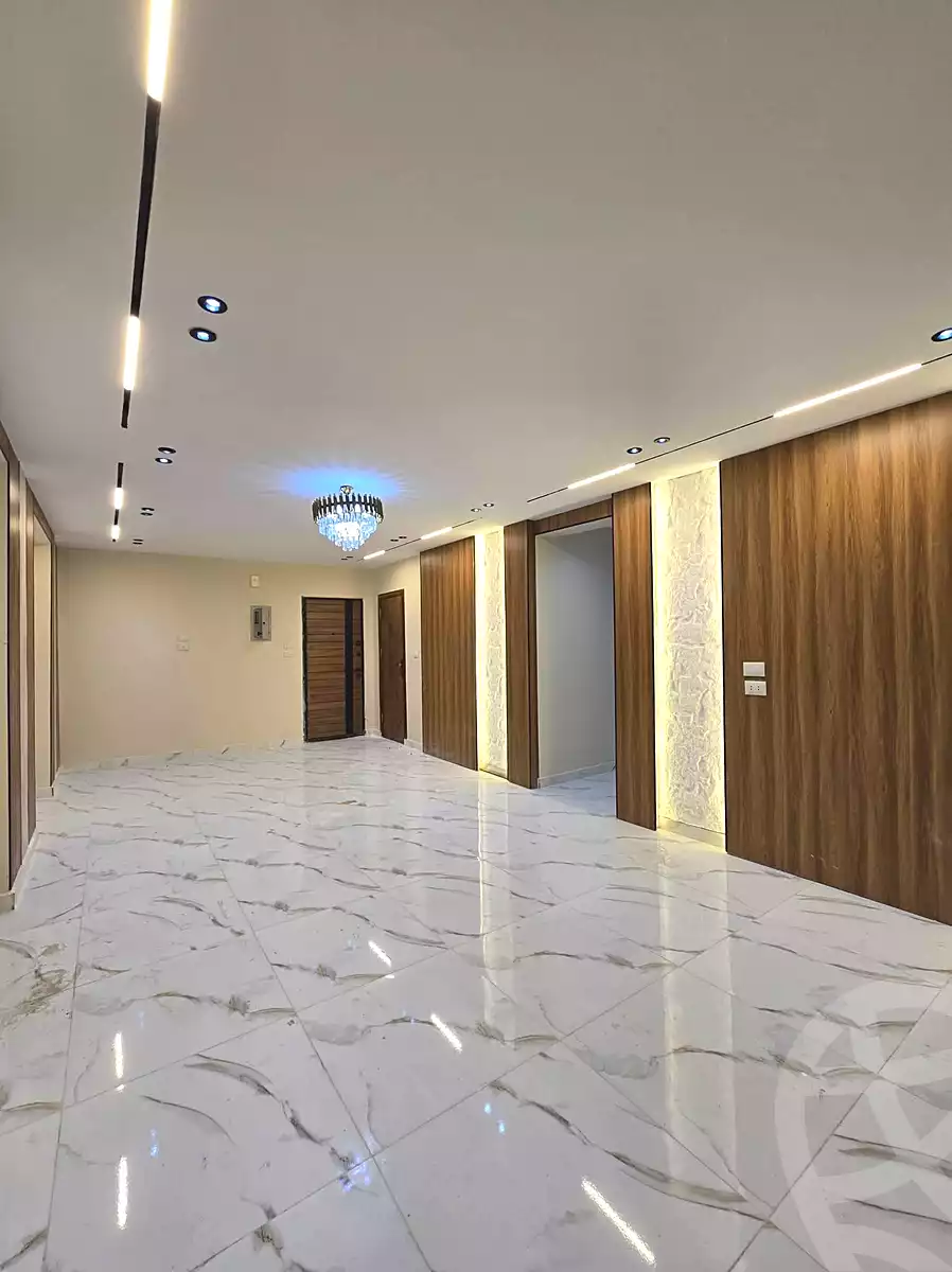 https://aqarmap.com.eg/ar/listing/6978296-for-sale-cairo-el-haram-el-lebeny
