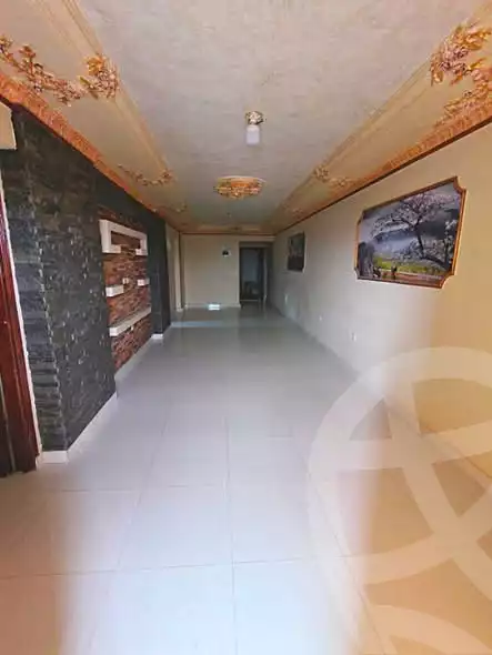 https://aqarmap.com.eg/en/listing/6978304-for-rent-alexandria-al-agamy-bw-ywsf