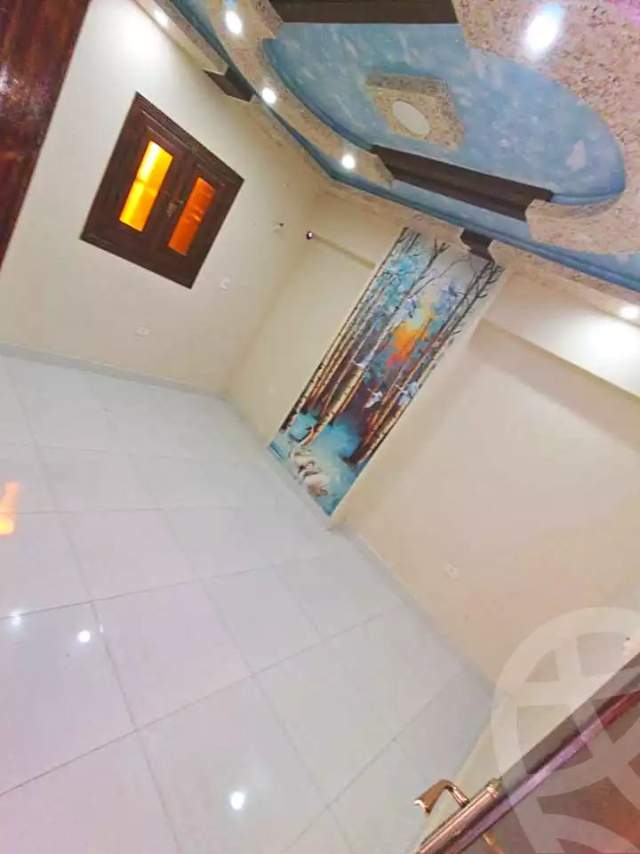 https://aqarmap.com.eg/en/listing/6978304-for-rent-alexandria-al-agamy-bw-ywsf