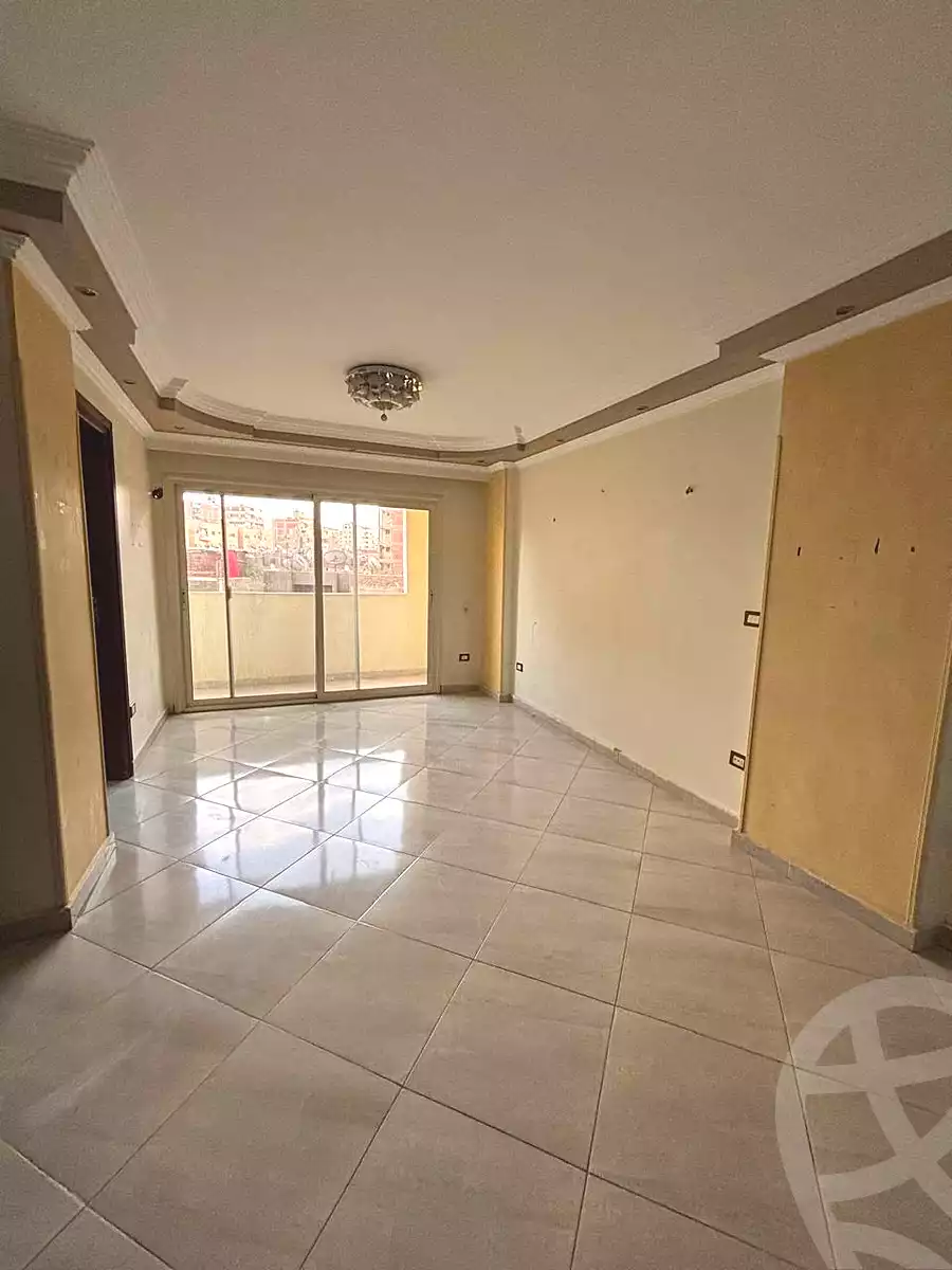 https://aqarmap.com.eg/ar/listing/6978309-for-rent-cairo-ain-shams-ahmed-esmat-st