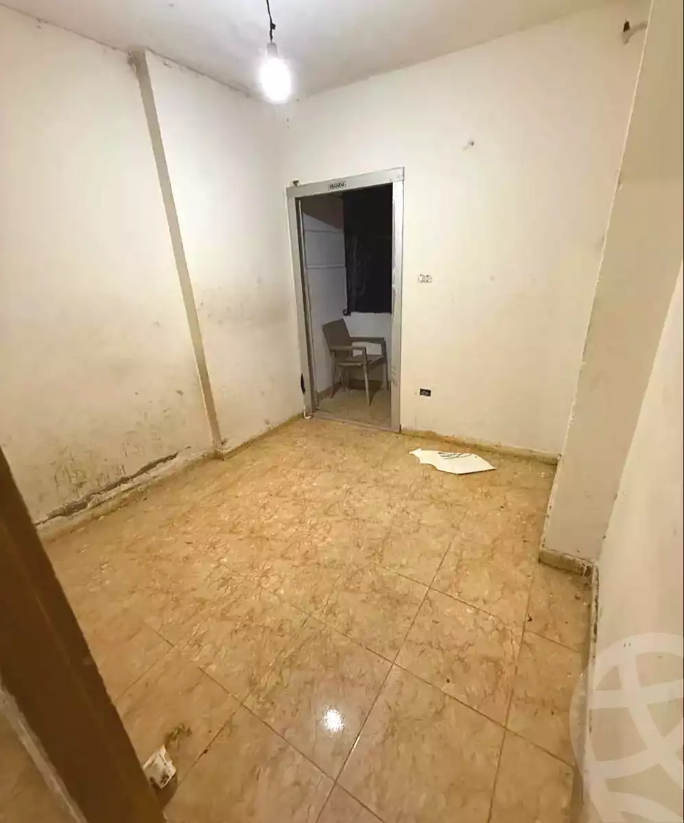 https://aqarmap.com.eg/ar/listing/6978295-for-sale-alexandria-lsywf-el-falki
