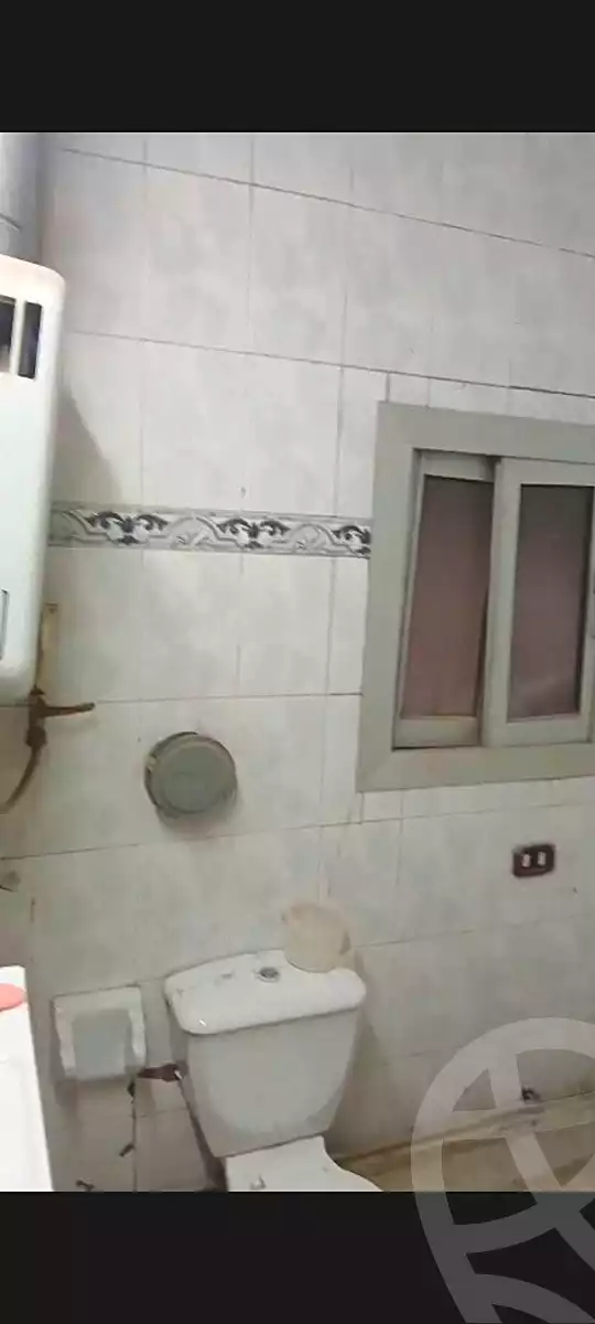 https://aqarmap.com.eg/ar/listing/6978310-for-sale-cairo-nozha-2-gesr-el-suez-st