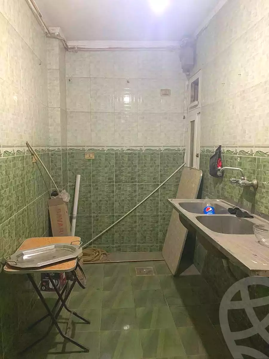 https://aqarmap.com.eg/en/listing/6978316-for-sale-cairo-el-matarya