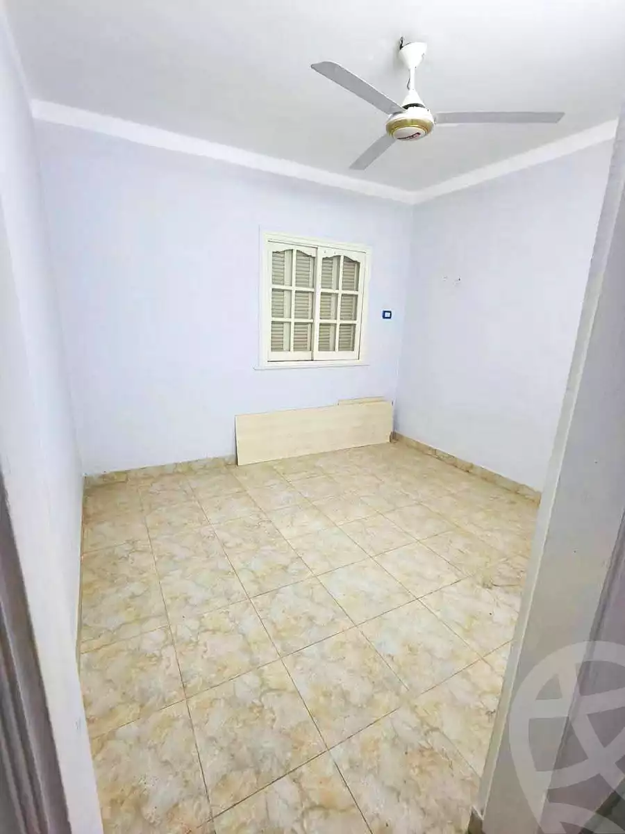 https://aqarmap.com.eg/en/listing/6978323-for-sale-cairo-el-zaytun-lzytwn-lshrqy-toman-bai-st