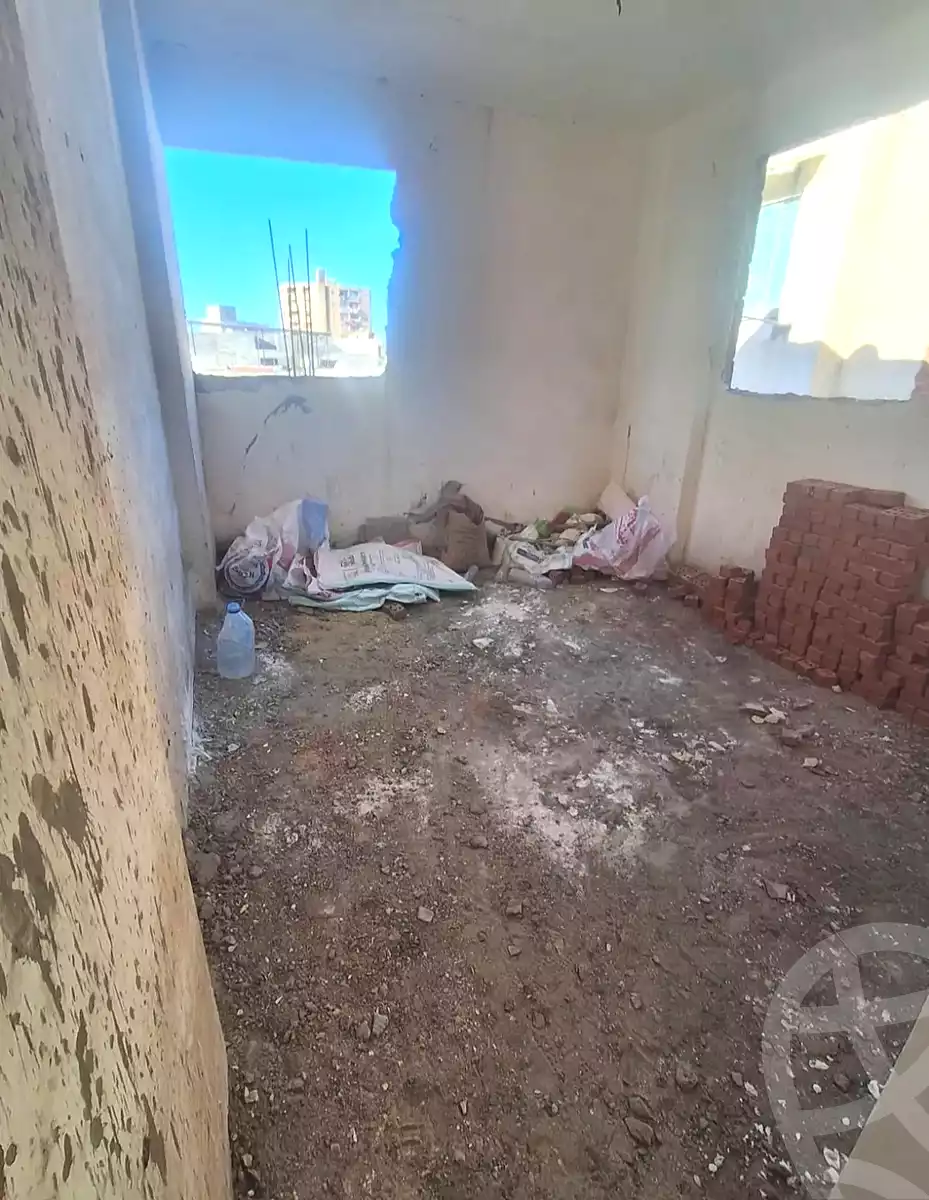 https://aqarmap.com.eg/ar/listing/6978322-for-sale-alexandria-al-agamy-lbytsh-kafr-el-agamy-st
