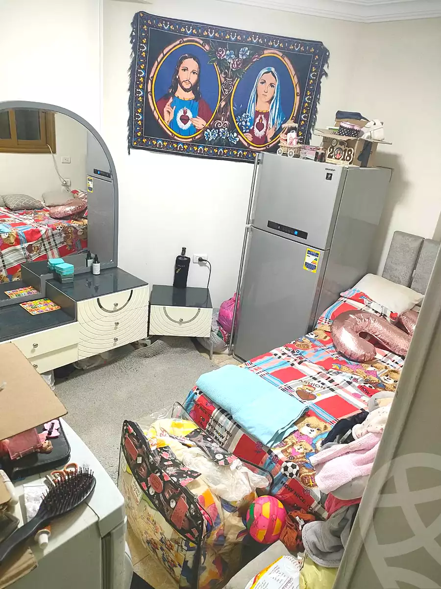 https://aqarmap.com.eg/en/listing/6978328-for-sale-cairo-ain-shams-mnshy-lthryr