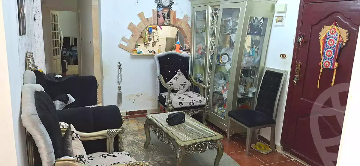 https://aqarmap.com.eg/ar/listing/6978330-for-sale-alexandria-al-agamy-el-kilo-21
