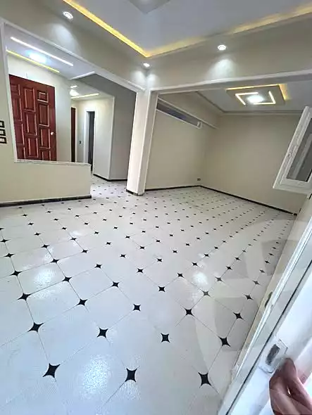 https://aqarmap.com.eg/ar/listing/6978334-for-sale-alexandria-al-agamy-l-jmy-lbhry