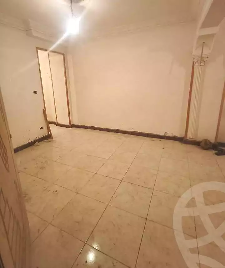 https://aqarmap.com.eg/en/listing/6978332-for-sale-alexandria-lsywf-el-falki
