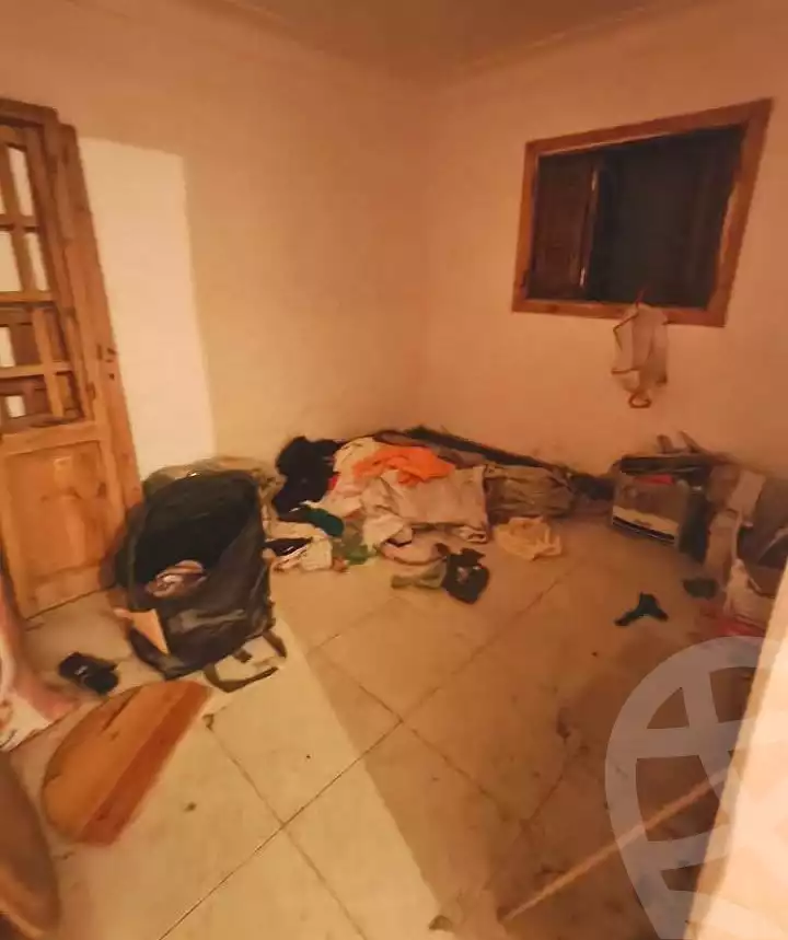https://aqarmap.com.eg/en/listing/6978332-for-sale-alexandria-lsywf-el-falki