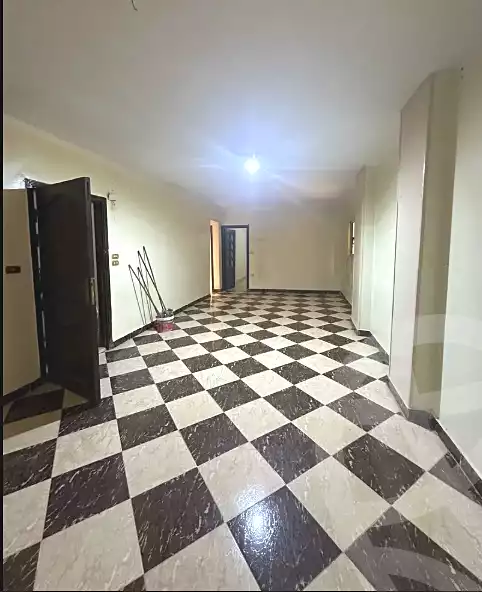 https://aqarmap.com.eg/en/listing/6978335-for-rent-cairo-ain-shams-ain-shams-el-sharkia-ahmed-orabi-st