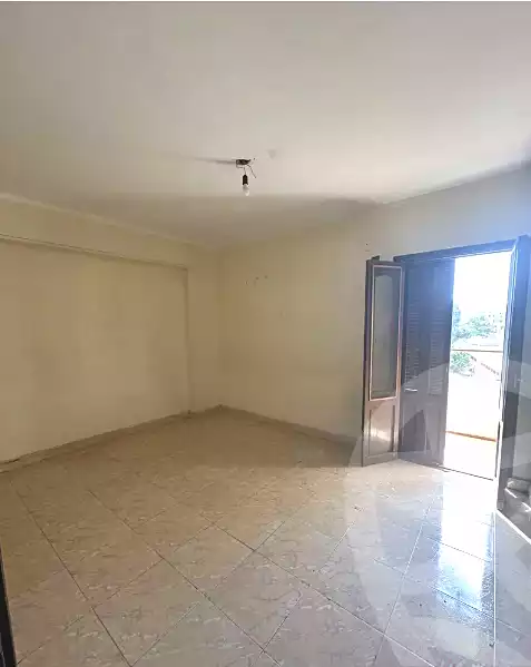 https://aqarmap.com.eg/en/listing/6978335-for-rent-cairo-ain-shams-ain-shams-el-sharkia-ahmed-orabi-st