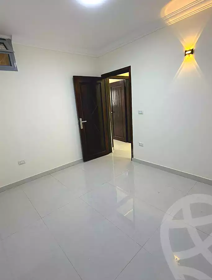 https://aqarmap.com.eg/ar/listing/6978338-for-sale-cairo-ain-shams-el-naam