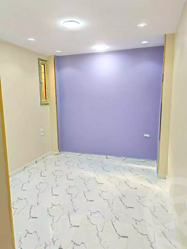 https://aqarmap.com.eg/ar/listing/6978333-for-sale-cairo-faisal-el-tawabeq-el-mansheya-st