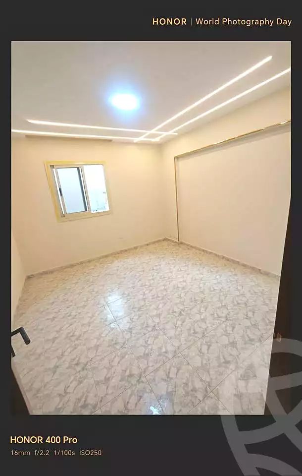https://aqarmap.com.eg/ar/listing/6978343-for-sale-alexandria-al-agamy-el-hanouvel-kasr-al-quiri-st-1