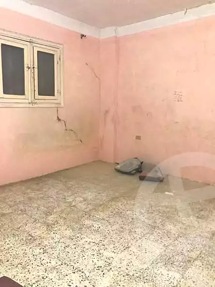 https://aqarmap.com.eg/en/listing/6978352-for-sale-alexandria-al-agamy-lbytsh-ain-shams-st