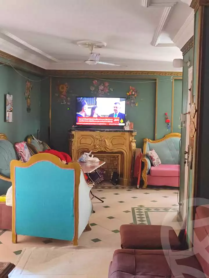 https://aqarmap.com.eg/en/listing/6978356-for-sale-alexandria-sydy-bshr-sydy-bshr-bhry-shr-khld-bn-lwlyd