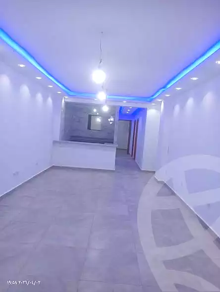 https://aqarmap.com.eg/ar/listing/6978359-for-sale-cairo-helwan