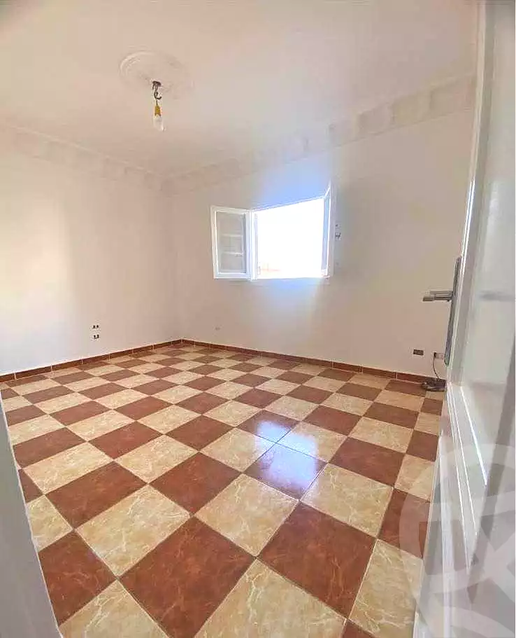 https://aqarmap.com.eg/ar/listing/6978364-for-sale-alexandria-el-mandara-alex-el-mandara-qebli