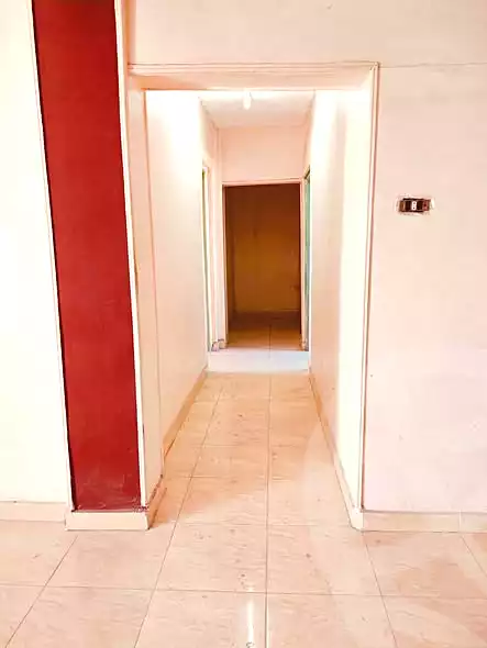 https://aqarmap.com.eg/en/listing/6978369-for-rent-cairo-15th-of-may-mjwr-24