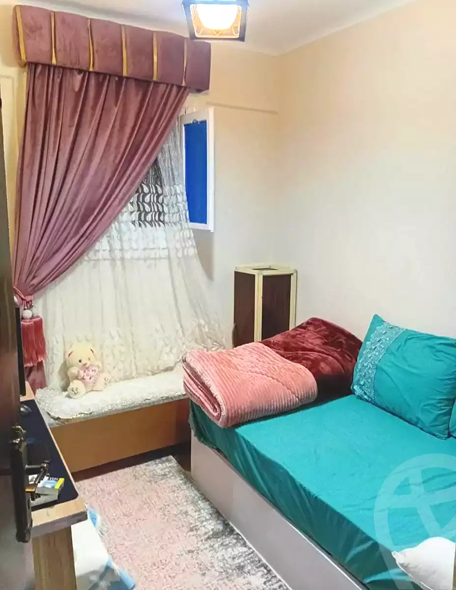 https://aqarmap.com.eg/ar/listing/6978371-for-sale-alexandria-new-miami