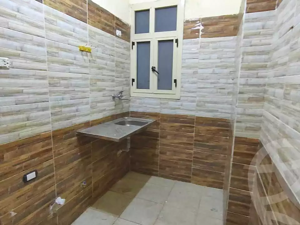https://aqarmap.com.eg/ar/listing/6974973-for-sale-cairo-faisal-hassan-mohamed-st