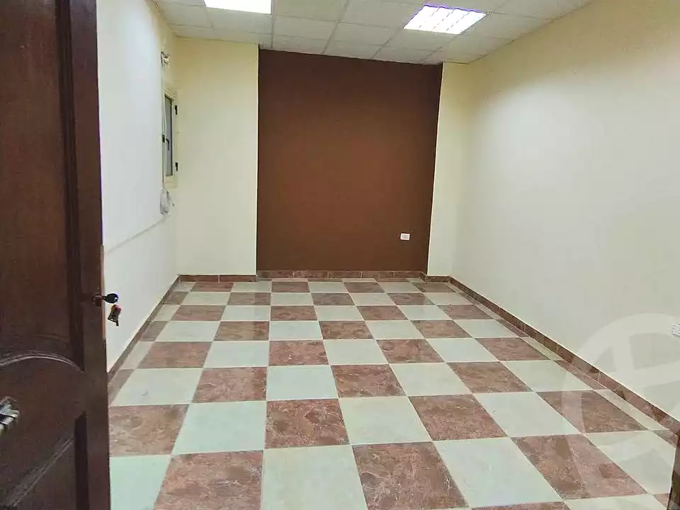 https://aqarmap.com.eg/ar/listing/6974973-for-sale-cairo-faisal-hassan-mohamed-st