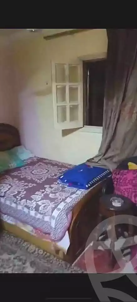 https://aqarmap.com.eg/en/listing/6978375-for-sale-alexandria-sydy-bshr-sydy-bshr-bhry-shr-mhmd-njyb