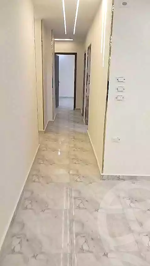 https://aqarmap.com.eg/en/listing/6978380-for-sale-cairo-faisal-shareaa-el-malek-fasel