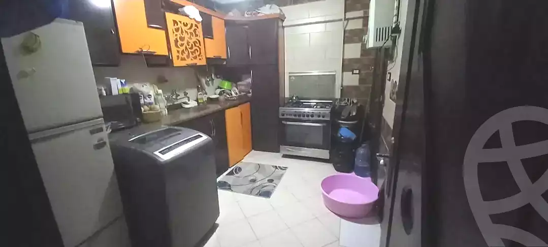https://aqarmap.com.eg/ar/listing/6978385-for-sale-alexandria-al-agamy-lbytsh-el-hanafeya-st