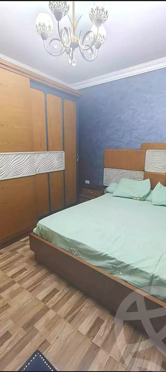 https://aqarmap.com.eg/ar/listing/6978382-for-rent-cairo-el-haram-el-lebeny