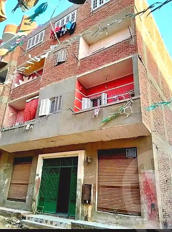 https://aqarmap.com.eg/en/listing/6978392-for-sale-cairo-el-marg
