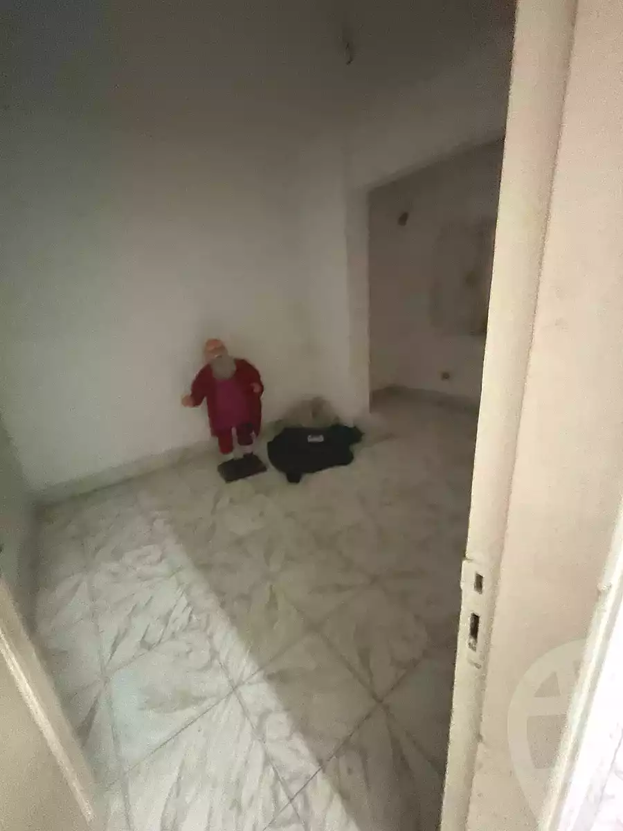https://aqarmap.com.eg/en/listing/6978390-for-rent-cairo-heliopolis-shareaa-el-nozha