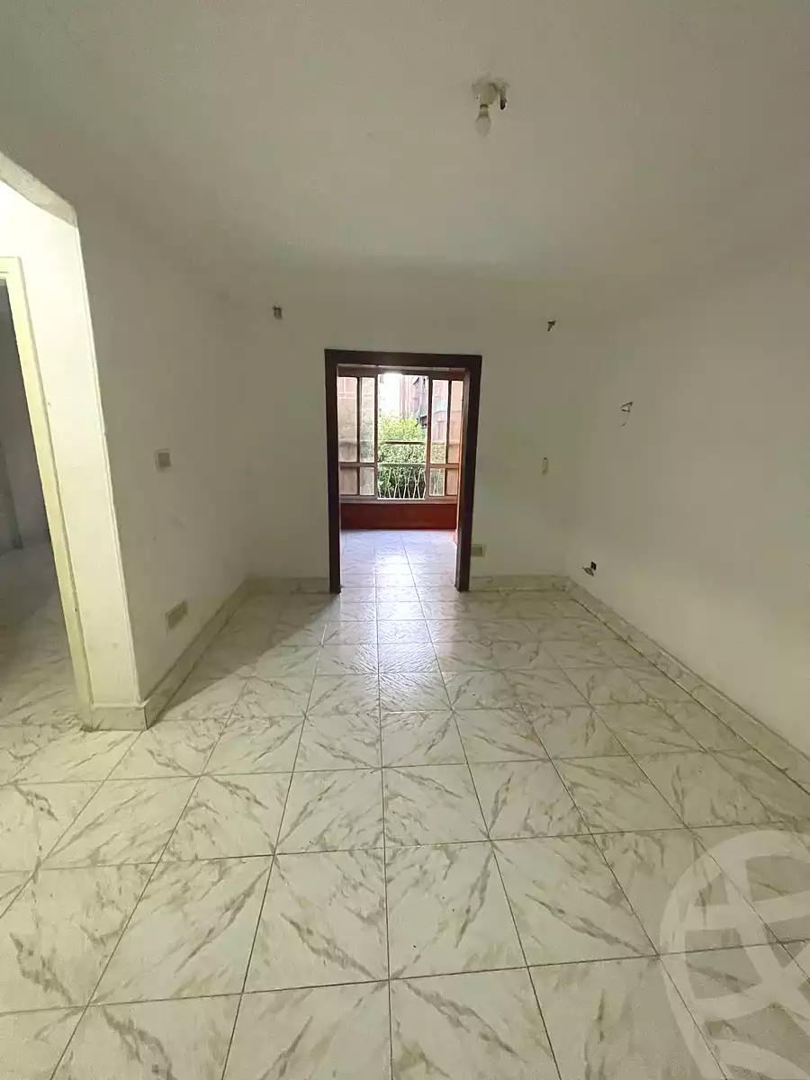 https://aqarmap.com.eg/en/listing/6978390-for-rent-cairo-heliopolis-shareaa-el-nozha
