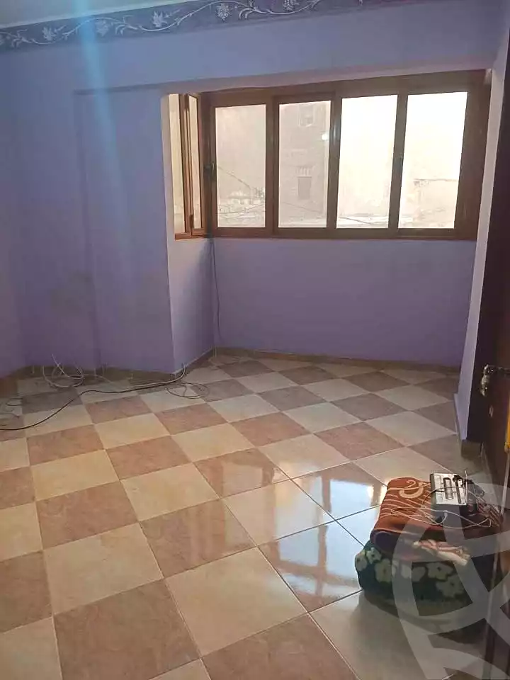 https://aqarmap.com.eg/en/listing/6978395-for-sale-alexandria-moharram-bey