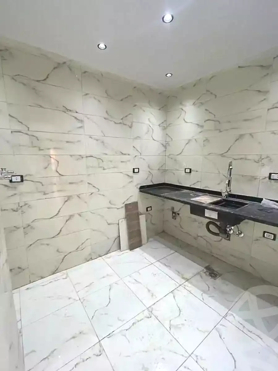 https://aqarmap.com.eg/en/listing/6978407-for-sale-alexandria-al-agamy-lbytsh-shahr-al-assal-st