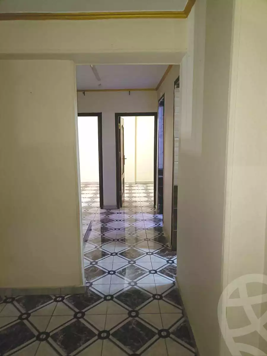 https://aqarmap.com.eg/ar/listing/6978408-for-rent-cairo-ain-shams-alf-maskn-maher-badawi-st